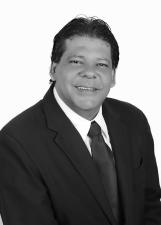 Foto de ALEXANDRE ALVES VASCONCELLOS