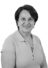 Foto de DULCE CLEA CORDEIRO ALVES