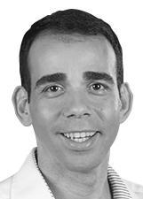 Foto de Alexander Cardoso Lana