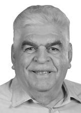 Foto de Delio Cesar Leal