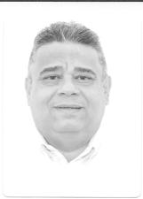 Foto de JOSÉ ANTONIO FERREIRA MACHADO