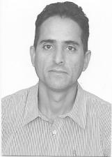 Foto de ROBSON DE SOUZA XAVIER