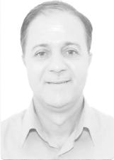 Foto de JAIR FERREIRA DE MELLO