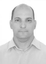 Foto de FLAVIO CRISTIAN RODRIGUES