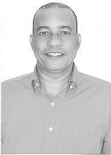 Foto de HAROLDO VICENTE DO NASCIMENTO
