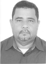 Foto de GILSON MARQUES FERREIRA SILVEIRA