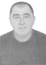Foto de NELSIMAR ROCHA DE MORAES