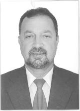 Foto de JURDINEY DA COSTA PEREIRA
