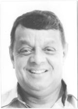 Foto de HUDISON ARAUJO DA SILVEIRA
