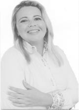 Foto de TALITA DE CASTRO