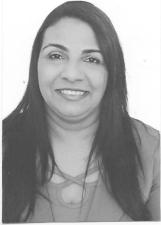 Foto de MARIA APARECIDA TEIXEIRA DOS SANTOS