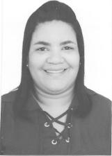 Foto de SIMONE DA SILVA OLIVEIRA SILVA