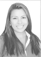 Foto de MAURA DE OLIVEIRA LOBO