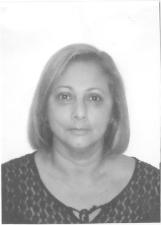 Foto de MARIA ISABEL CARDOSO DA SILVA