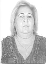 Foto de MARIA DAS DORES BEZERRA FREIRE