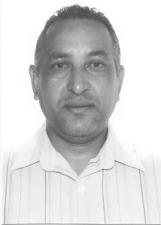 Foto de EDILSON GOMES DE ARAUJO