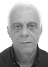 Foto de JORGE LUIS GASCO