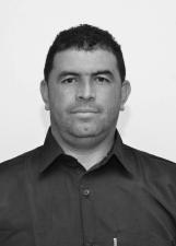 Foto de ANDERSON DAUDE
