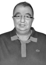 Foto de ARISTEO EDUARDO TEIXEIRA DA SILVEIRA