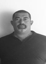 Foto de EVERALDO LECKAR DA SILVA