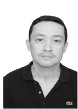 Foto de JEAN CHARLES AGUIAR DA SILVA