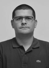 Foto de THIAGO DE ARAÚJO SILVA