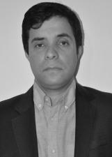 Foto de WAGNER DE ANDRADE PIMENTA