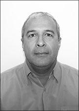 Foto de SEBASTIÃO DOMINGOS CARVALHO DE OLIVEIRA