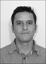 Foto de LEONARDO MARTINS FERREIRA