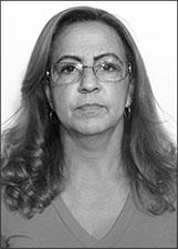 Foto de ELIZABETH CANDIDA RAMOS DE OLIVEIRA