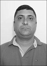 Foto de CARLOS EDUARDO PONTE DE ARAUJO