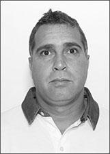 Foto de GIOVANI FREITAS GOMES
