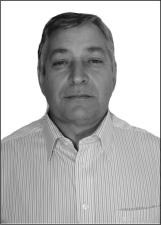 Foto de MARCELO WERMELINGER BARBOSA