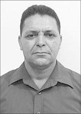 Foto de PAULO NEPOMUCENO DE BRITO