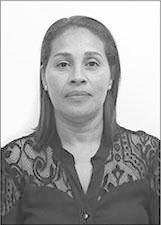 Foto de MARIA REGINA GUIMARÃES ALIPIO CIODARO