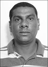 Foto de RICARDO GONÇALVES SILVEIRA