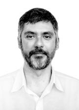 Foto de LUCIANO FORTUNATO SILVEIRA