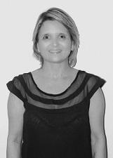 Foto de FLÁVIA DOS SANTOS BATISTA