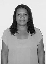 Foto de RENATA GOMES DA SILVA SANTOS