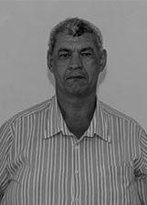 Foto de PAULO CESAR DOS SANTOS