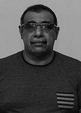 Foto de ELIZEU FIALHO DE ALMEIDA