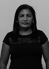 Foto de RUTH VICENTE DA SILVA