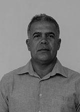Foto de JADILSON DE OLIVEIRA PEREIRA