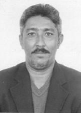 Foto de LUIS URSULINO SANTANA
