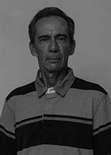Foto de JORGE BEJA MOREIRA