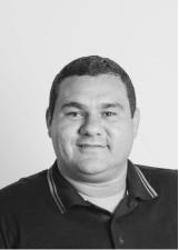 Foto de JOÃO VITOR DA SILVA MOURA