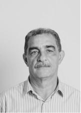 Foto de JOSE CARLOS DA COSTA LAURINDO