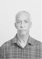 Foto de JUAREZ TEIXEIRA DOS SANTOS