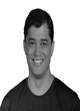 Foto de ANTONIO PEDRO INDIO DA COSTA