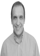 Foto de HUGO LEAL MELO DA SILVA